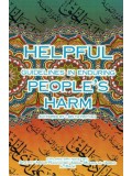 Helpful Guidelines in Enduring People's Harm